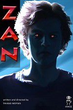Watch Z.A.N. FMoviesFree