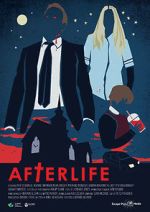 Watch Afterlife (Short 2020) FMoviesFree