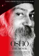 Watch Osho: The Movie FMoviesFree