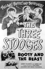 Watch Booty and the Beast FMoviesFree