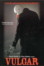 Watch Vulgar FMoviesFree