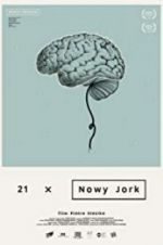 Watch 21 X New York FMoviesFree