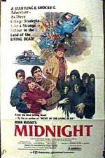 Watch Midnight FMoviesFree