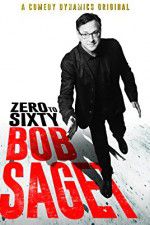 Watch Bob Saget Zero to Sixty FMoviesFree