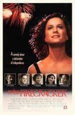 Watch Miss Firecracker FMoviesFree