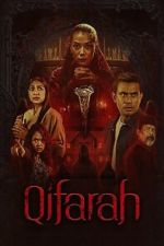 Watch Qifarah FMoviesFree