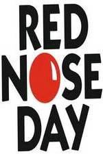 Watch Red Nose Day FMoviesFree