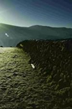 Watch Life of a Mountain: A Year on Blencathra FMoviesFree