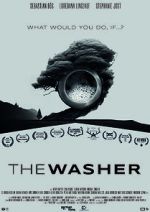 Watch The Washer FMoviesFree