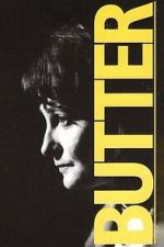 Watch Butter FMoviesFree