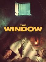 Watch The Window FMoviesFree
