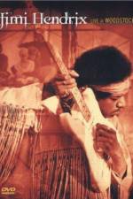 Watch Jimi Hendrix: Live at Woodstock FMoviesFree