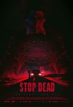 Watch Stop Dead (Short 2023) FMoviesFree