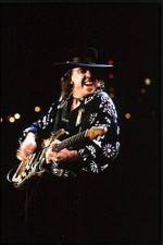 Watch Stevie Ray Vaughan: Austin City Limits Outakes FMoviesFree
