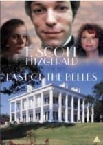 Watch F. Scott Fitzgerald and \'The Last of the Belles\' FMoviesFree
