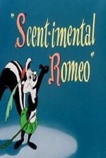 Watch Scent-imental Romeo (Short 1951) FMoviesFree