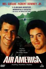 Watch Air America FMoviesFree