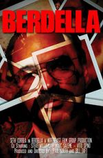 Watch Berdella FMoviesFree