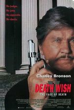 Watch Death Wish V: The Face of Death FMoviesFree