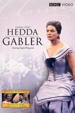 Watch Hedda Gabler FMoviesFree