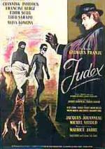 Watch Judex FMoviesFree