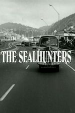 Watch The Sealhunters FMoviesFree