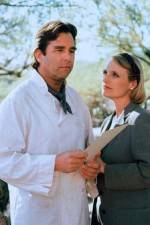 Watch A Stranger to Love FMoviesFree