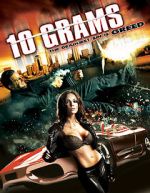 Watch 10 Grams FMoviesFree