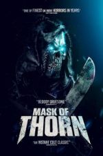 Watch Mask of Thorn FMoviesFree