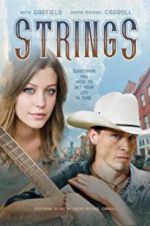 Watch Strings FMoviesFree