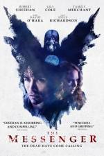 Watch The Messenger FMoviesFree