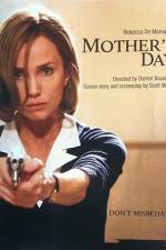 Watch Mothers Day FMoviesFree
