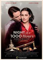 Watch Night of a 1000 Hours FMoviesFree