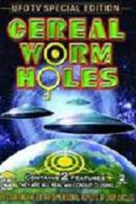 Watch Cereal Worm Holes 1 FMoviesFree