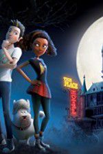 Watch Michael Jacksons Halloween FMoviesFree