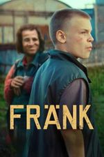 Watch Fr�nk FMoviesFree