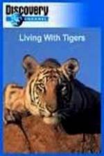 Watch Living with Tigers FMoviesFree