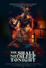 Watch You Shall Not Sleep Tonight FMoviesFree