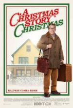 Watch A Christmas Story Christmas FMoviesFree