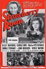 Watch Strawberry Roan FMoviesFree