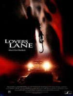 Watch Lovers Lane FMoviesFree