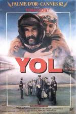 Watch Yol FMoviesFree