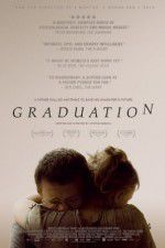 Watch Graduation FMoviesFree