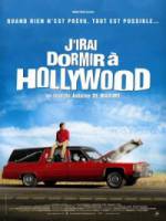 Watch J'irai dormir  Hollywood FMoviesFree