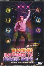 Watch Whatever Happened to Harold Smith? FMoviesFree
