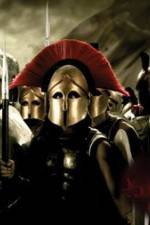 Watch Last Stand of the 300 FMoviesFree