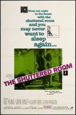 Watch The Shuttered Room FMoviesFree