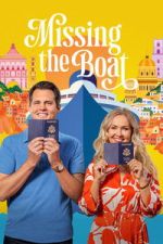 Watch Missing the Boat FMoviesFree