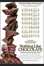 Watch Nothing Like Chocolate FMoviesFree