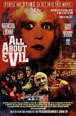 Watch All About Evil FMoviesFree